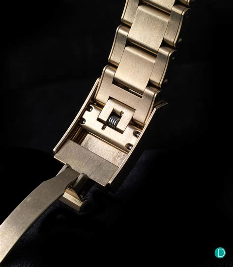 tudor t-fit clasp steel|rolex clasp for tudor.